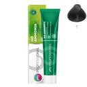 Godrej Professional No Ammonia Cream Hair Color – 1 (Black)