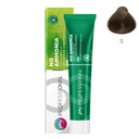 Godrej Professional No Ammonia Cream Hair Color – 5 (Light Brown)