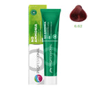 Godrej Professional No Ammonia Cream Hair Color – 6.62 (Dark Blonde with Red Iridescence)