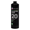 Godrej Professional Oil-Infused Creme developer 20 Volume 6% (1000gm)