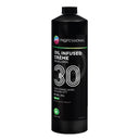Godrej Professional Oil-Infused Creme developer 30 Volume 9% (1000gm)