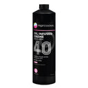 Godrej Professional Oil-Infused Creme developer 40 Volume 12% (1000gm)