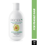 godrej-professional-avocado-nourish-shampoo-250ml