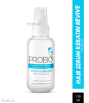 godrej-professional-protect-shine-serum-120ml