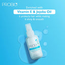 Buy Godrej Professional Protect Shine Serum (110ml) Online in India