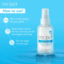 Buy Godrej Products at the lowest price from Pixies.in. Check out Godrej Professional Protect Shine Serum (110ml) reviews. COD