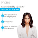 Godrej Professional Probio Keratin Revive Shine Hair Serum (110ml)