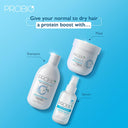 Shop Godrej Professional Protect Shine Serum (110ml) Online in India Chennai Tamil Nadu / Review