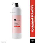 godrej-professional-spa-system-nourishing-shampoo-1000ml