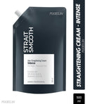 godrej-professional-strait-smooth-hair-straightening-cream-for-virgin-resistant-hair-500ml