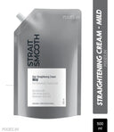 godrej-professional-strait-smooth-hair-straightening-cream-mild-for-chemically-treated-hair-500ml
