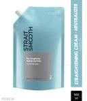 godrej-professional-strait-smooth-hair-straightening-neutralizing-cream-for-all-hair-type-500ml