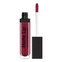 Swiss Beauty Matte Lip Ultra Smooth Matte Liquid Lipstick