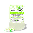 Aloe Cucumber Gel (120gm)