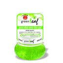 Aloe Vera Skin Gel (500gm)