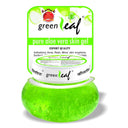 Aloe Vera Skin Gel (500gm)