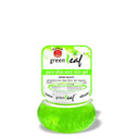 Aloe Vera Skin Gel (60gm)