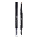 Maybelline New York Define & Blend Brow Pencil