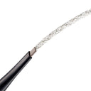 Maybelline New York Define & Blend Brow Pencil