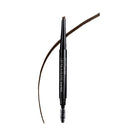 Maybelline New York Define & Blend Brow Pencil