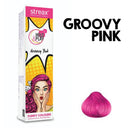 streax-professional-hold-play-funky-colours-Groovy-Pink-100gm