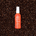 Buy Umberto Giannini Grow Serum No Frizz Long hair Serum (75ml) Online in India