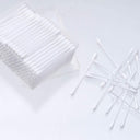 gubb-usa-cotton-ear-buds-q-tips-swabs-200pcs