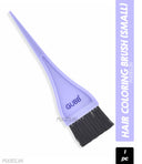 GTIN,EAN Code:8906000424988: Shop Gubb Hair Coloring Brush (Small) - Blue (1Pc) Online in India Chennai Tamil Nadu / Review