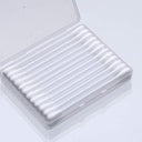 GUBB USA Cotton Ear Buds Q-tips Swabs (24pcs)