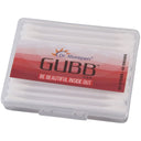 GUBB USA Cotton Ear Buds Q-tips Swabs (24pcs)