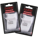 GUBB USA Dental Floss Pick (24 Pcs) - Pack of 2