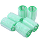 GUBB USA Hair Rollers Large (6Pcs)
