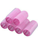 GUBB USA Hair Rollers Medium (6Pcs)