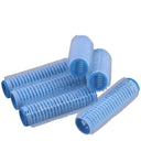 GUBB USA Hair Rollers Small (6Pcs)