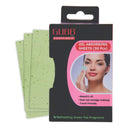 GUBB USA Oil Absorbing Sheet (50Pcs)
