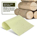 GUBB USA Oil Absorbing Sheet (50Pcs)