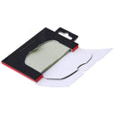 GUBB USA Oil Absorbing Sheet (50Pcs)