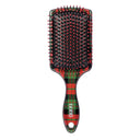 gubb-usa-sco-paddle-brush-straightener-for-women-and-men-red
