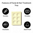  Pack (HDI233) Online in India