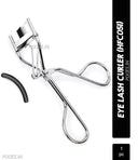 hair-line-professional-eye-lash-curler-for-women-hfc051