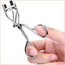 Buy Hair Line Professional Eye Lash Curler for Women (HFC051) Online in India