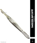 hair-line-professional-flat-tip-stainless-steel-hair-threading-and-removal-tweezer-for-eyebrow-upper-lip-hair-remover-hfc009