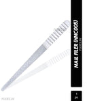 Hair line Professional Nickel Coated Nail Filer, Filer, Manicure n Pedicure Nail Art Tool (HNC005)