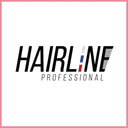  Manicure n Pedicure Nail Art Tool (HNC005) Online in India Chennai Tamil Nadu / Review