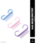 hair-line-professional-plastic-nail-pedicure-manicure-brush-3-brush-hnc026