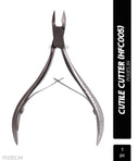 hair-line-professional-podiatrist-toe-nail-nippers-clipper-stainless-steel-cuticle-cutter-hpc005