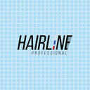 Buy Hair Line Professional Products at the lowest price from Pixies.in. Check out Hair Line Professional Podiatrist Toe Nail Nippers Clipper