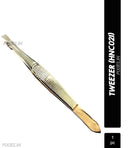 hair-line-professional-slant-tip-stainless-steel-hair-threading-and-removal-tweezer-for-eyebrow-upper-lip-hair-remover-hnc021