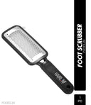 hair-line-professional-stainless-steel-blade-foot-scrubber-1-pc
