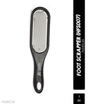 hair-line-professional-stainless-steel-foot-scrubber-hfs007